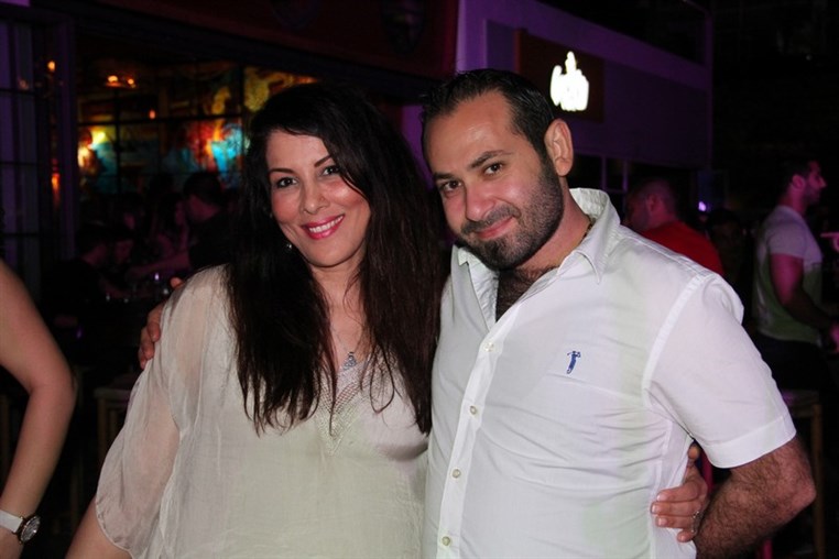 Publicity Launching Summer 2014